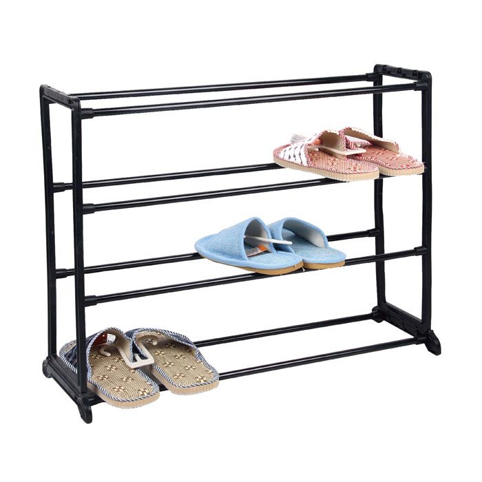 41 Limited Edition Handyman shoe rack for All Gendre